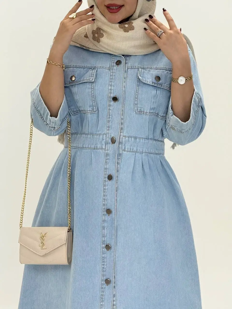 3552-مانتو جین منگو